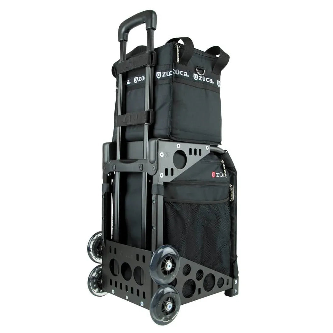 ZÜCA Cooler