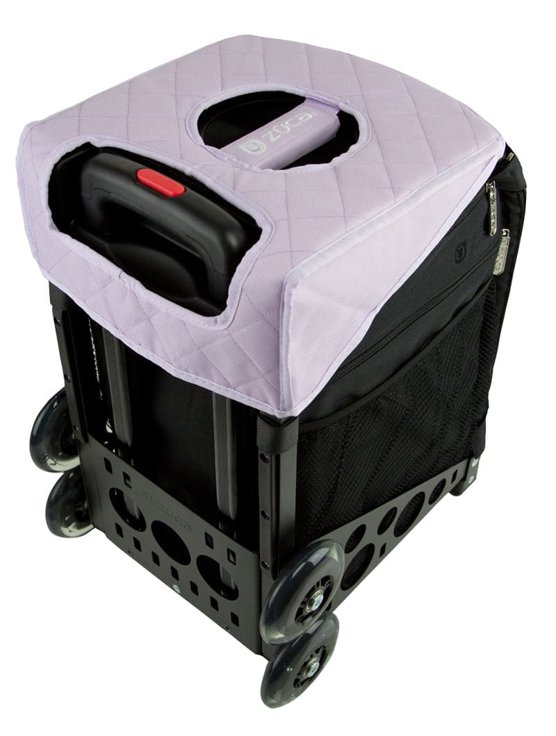 ZÜCA - Reversible Seat Cushion