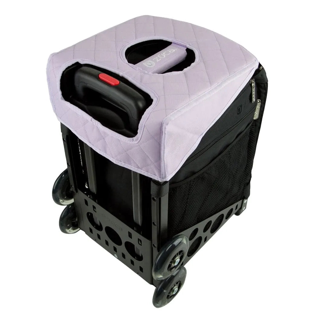 ZÜCA Seat Cushion