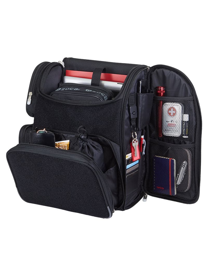 ZÜCA - ACL Cornhole Backpack