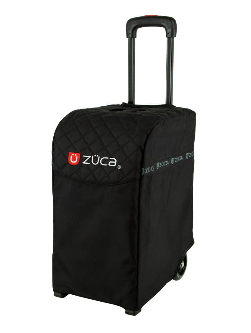 ZÜCA - Pro Travel Cover