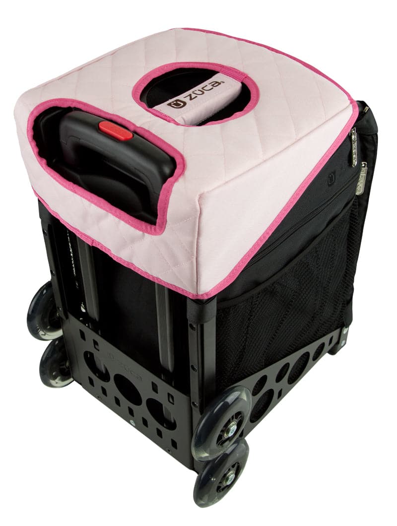ZÜCA - Reversible Seat Cushion