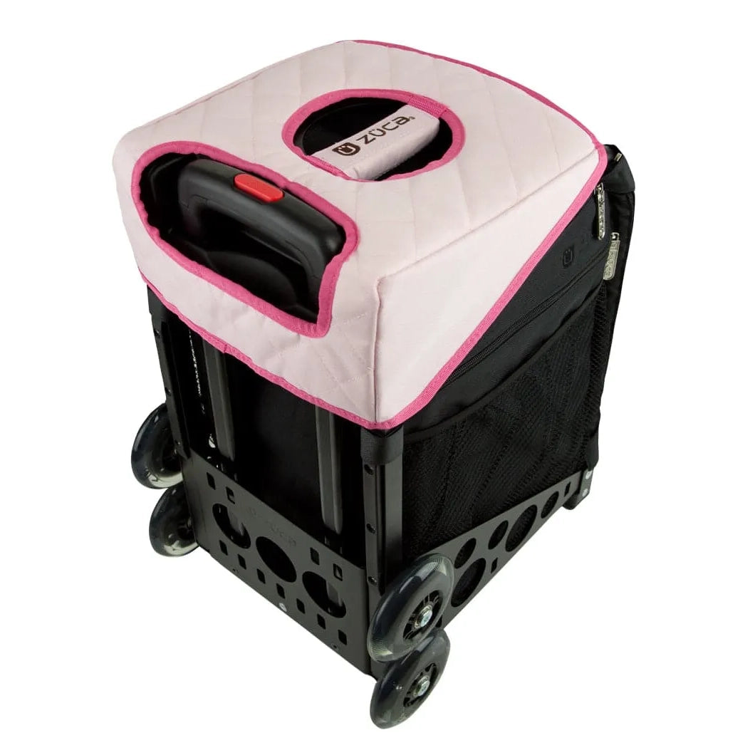 ZÜCA Seat Cushion