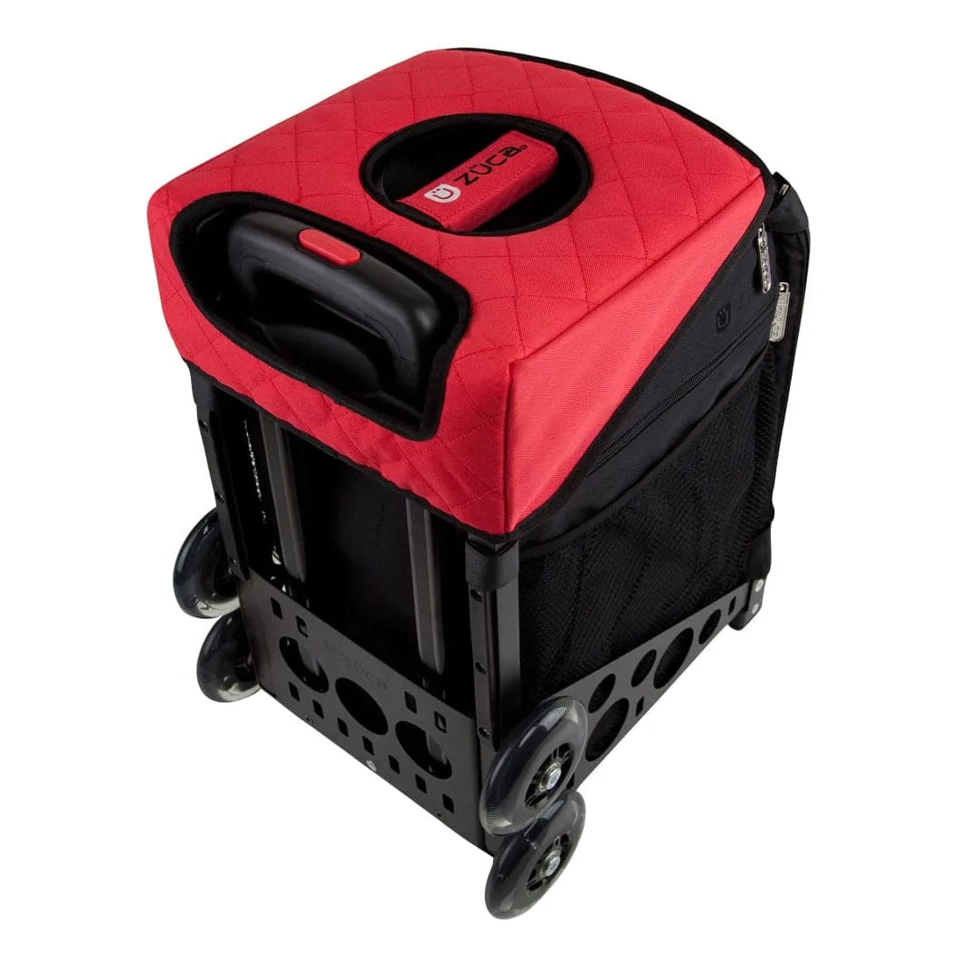 ZÜCA Seat Cushion