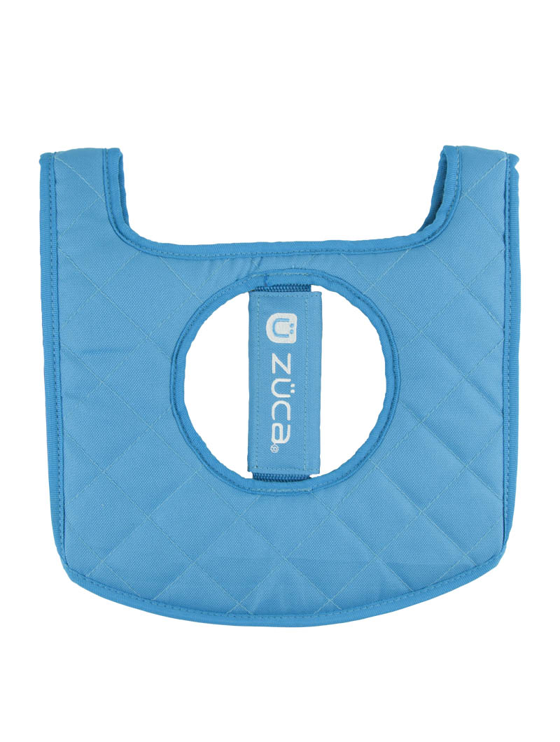 ZÜCA - Reversible Seat Cushion
