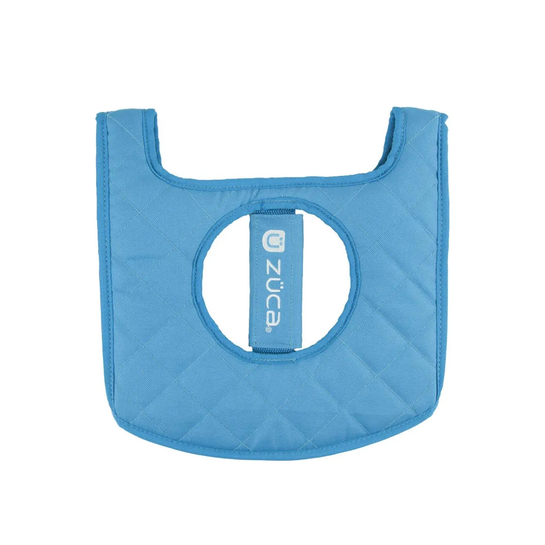 ZÜCA Seat Cushion
