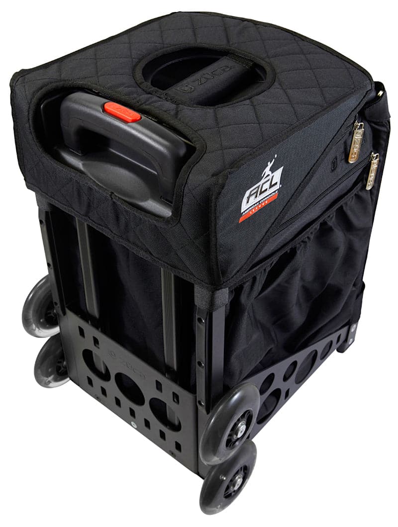 ZÜCA- ACL Seat Cushion