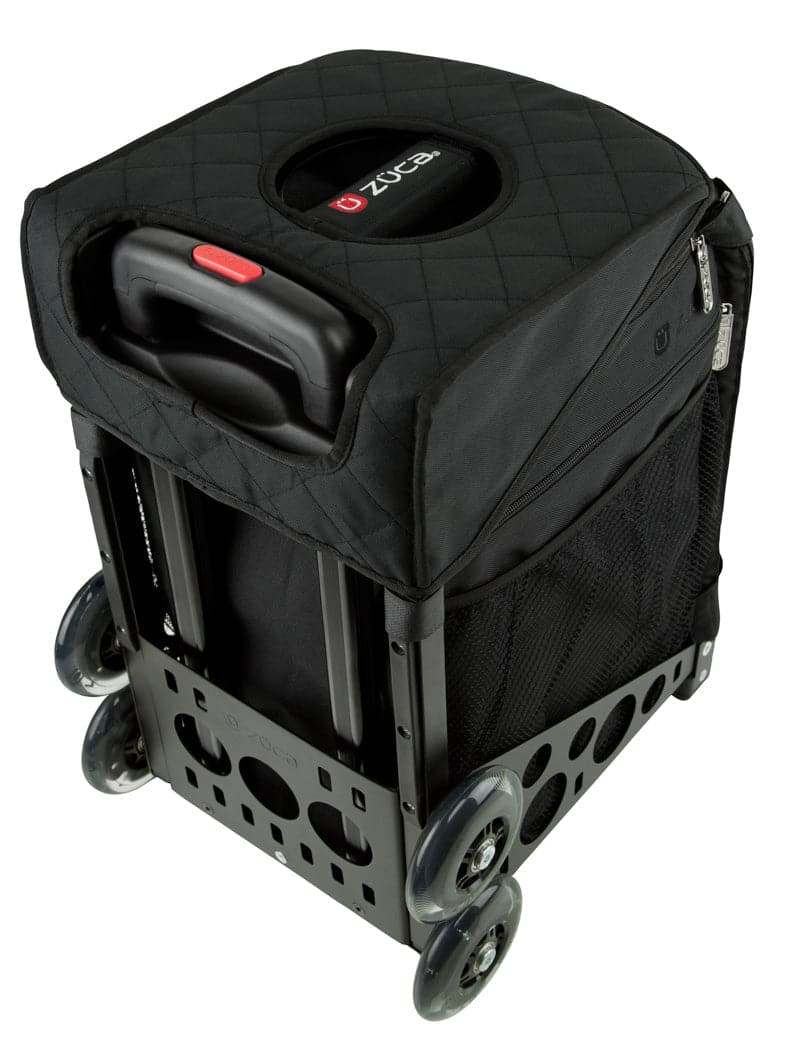 ZÜCA - Reversible Seat Cushion