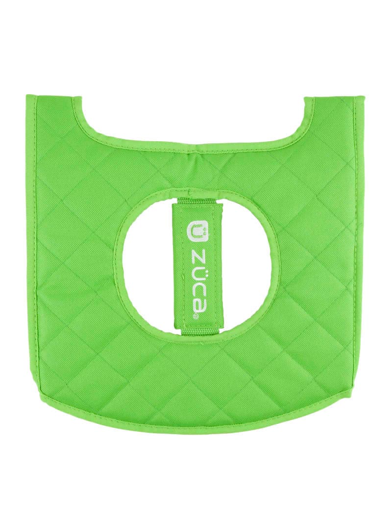 ZÜCA - Reversible Seat Cushion