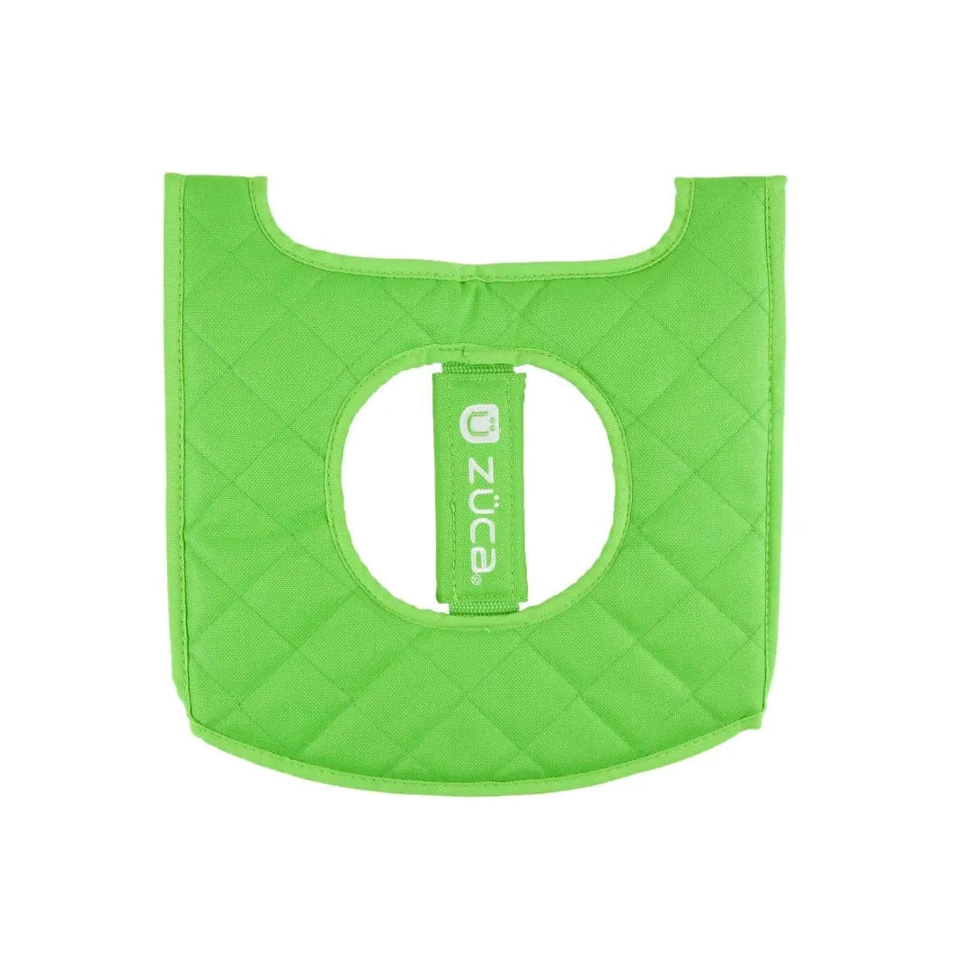 ZÜCA Seat Cushion