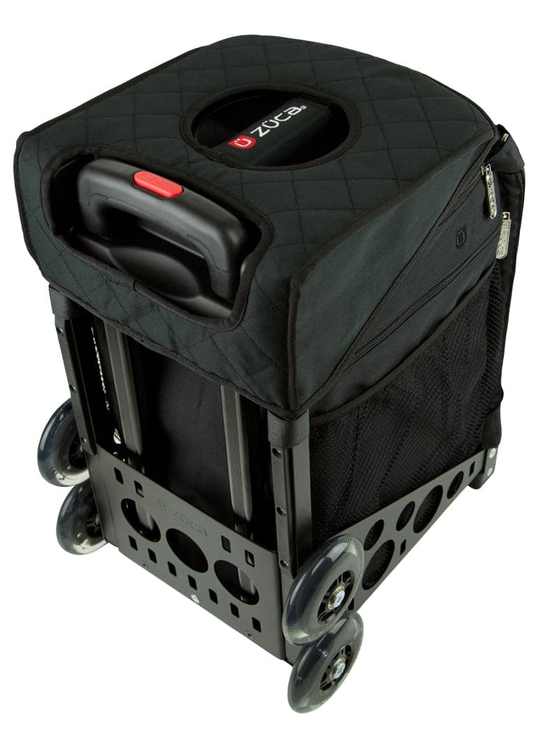 ZÜCA - Reversible Seat Cushion