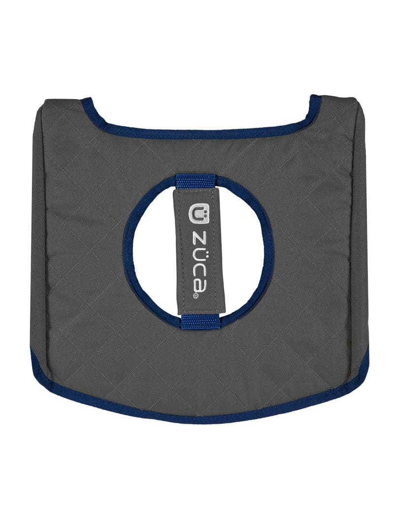 ZÜCA - Reversible Seat Cushion