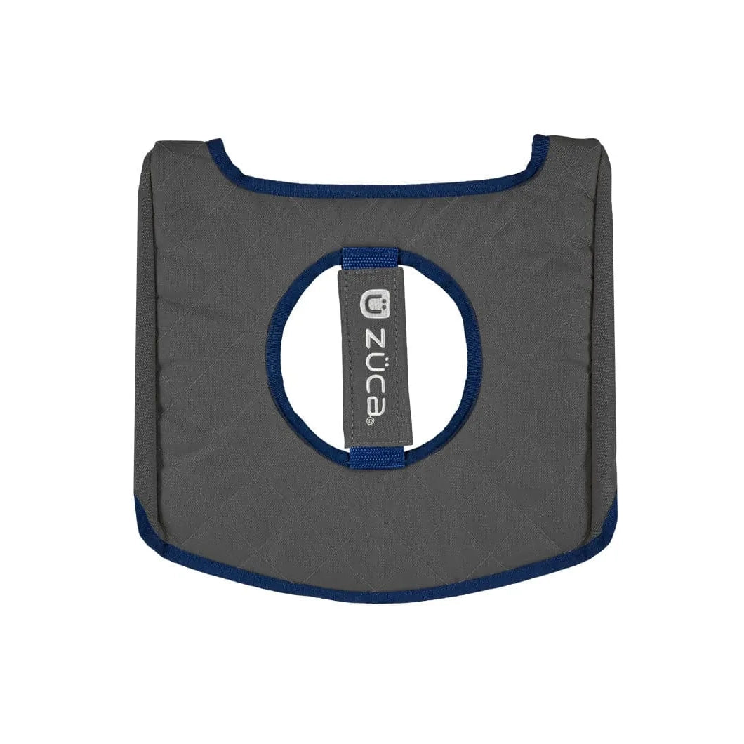 ZÜCA Seat Cushion