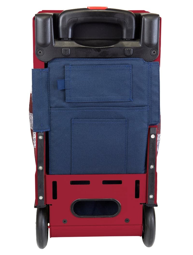 ZÜCA - Cornhole Pro Old Glory