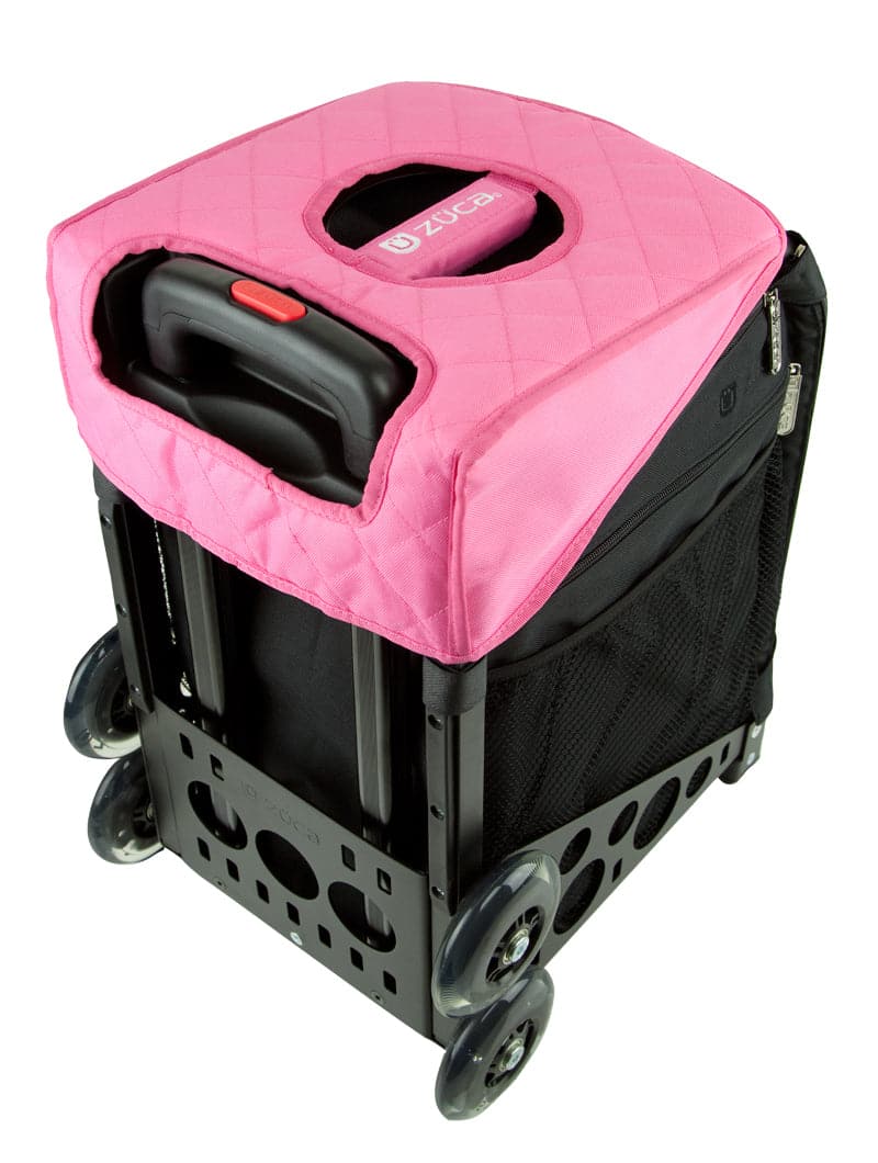 ZÜCA - Reversible Seat Cushion