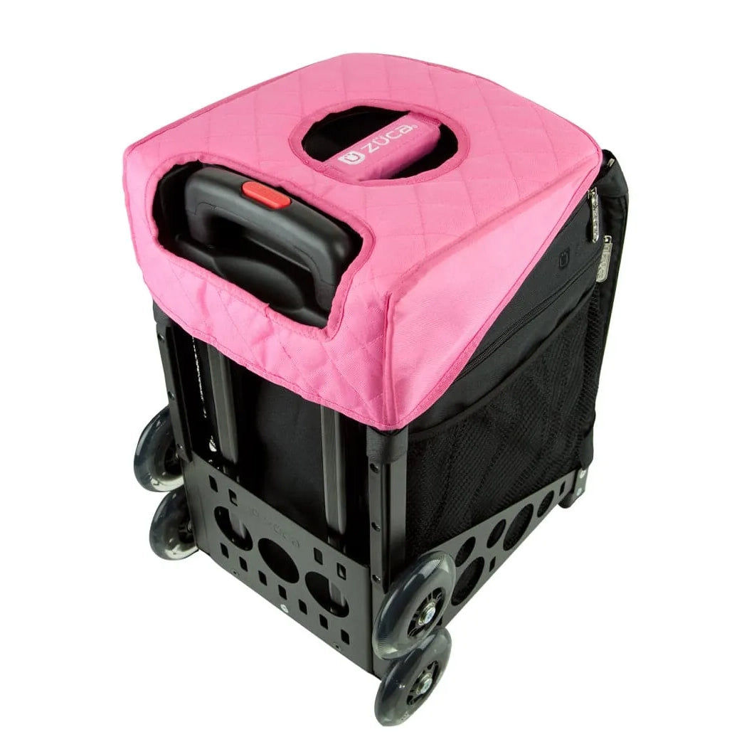 ZÜCA Seat Cushion