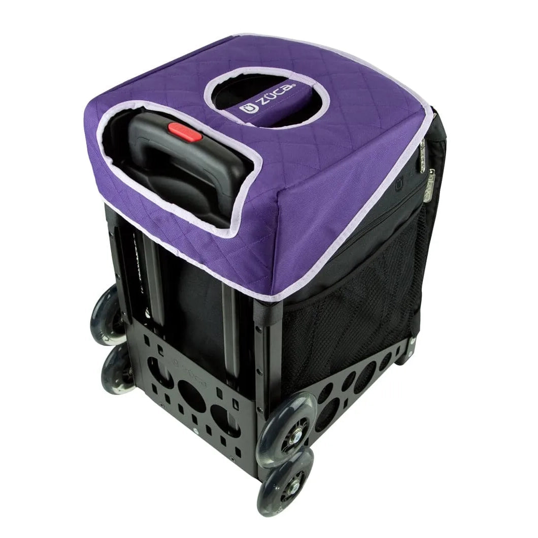 ZÜCA Seat Cushion