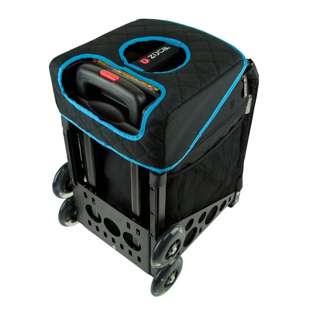 ZÜCA Seat Cushion