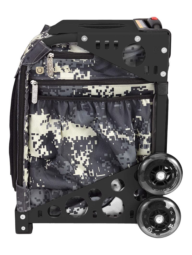 ZÜCA - Cornhole Sport Anaconda