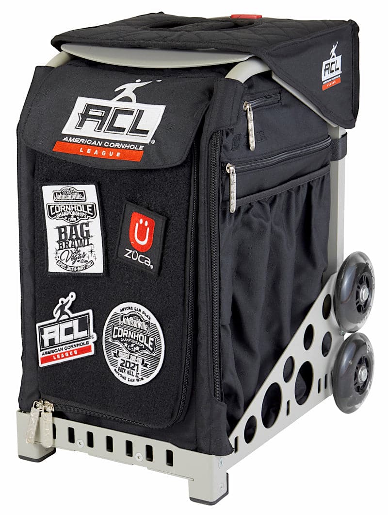 ZÜCA- ACL Seat Cushion