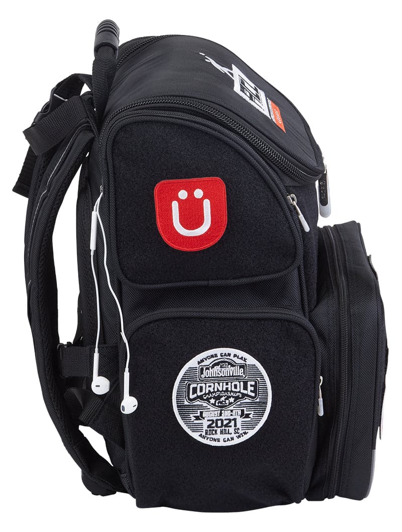 ZÜCA - ACL Cornhole Backpack