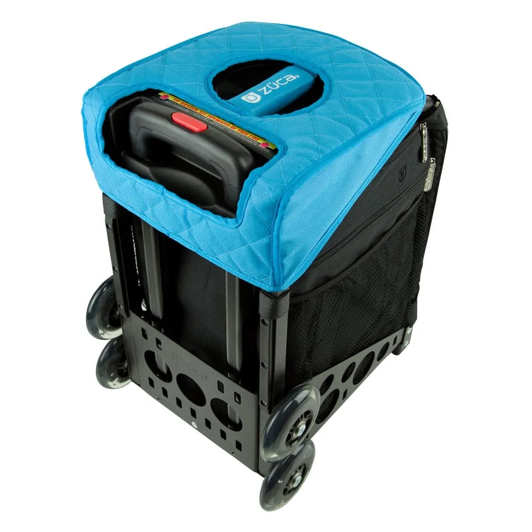 ZÜCA Seat Cushion