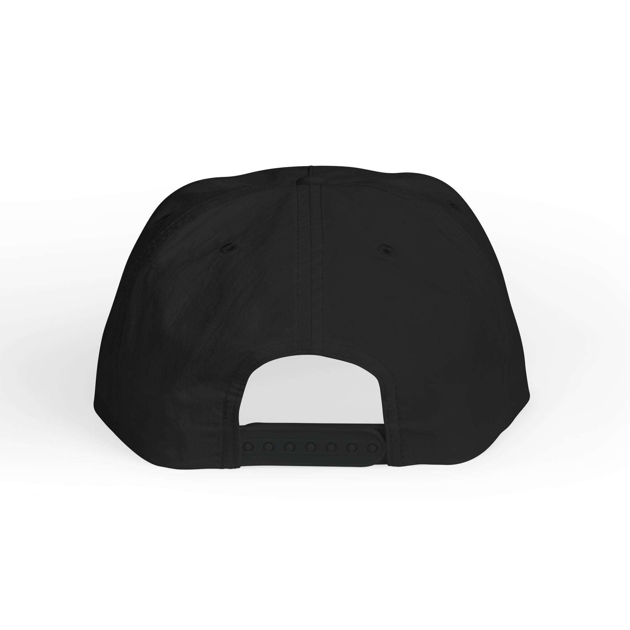 NICE Throw Shop Surf Cap for Coastal Cornhole Style with N Design – Multiple Colors