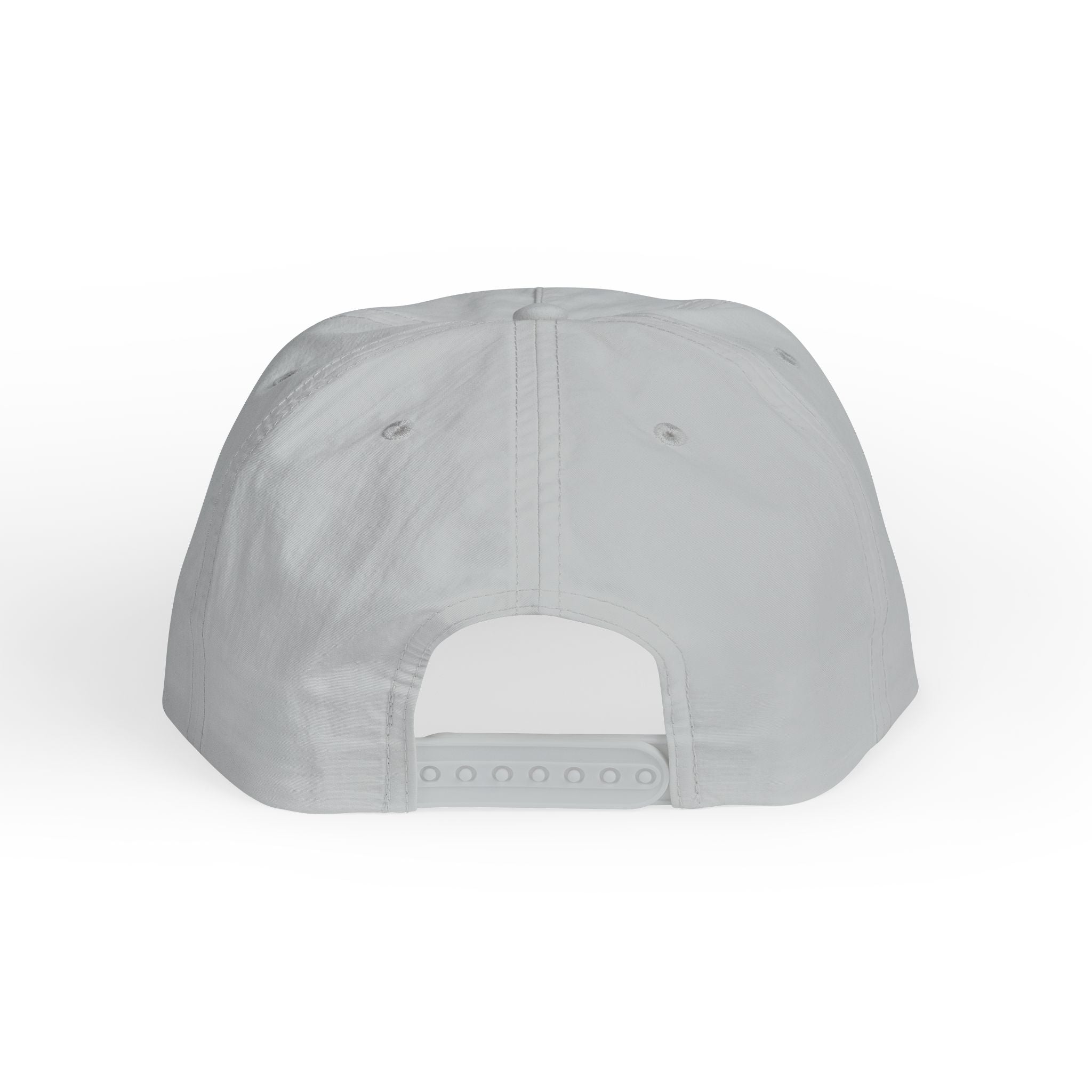 NICE Throw Shop Surf Cap for Coastal Cornhole Style with N Design – Multiple Colors