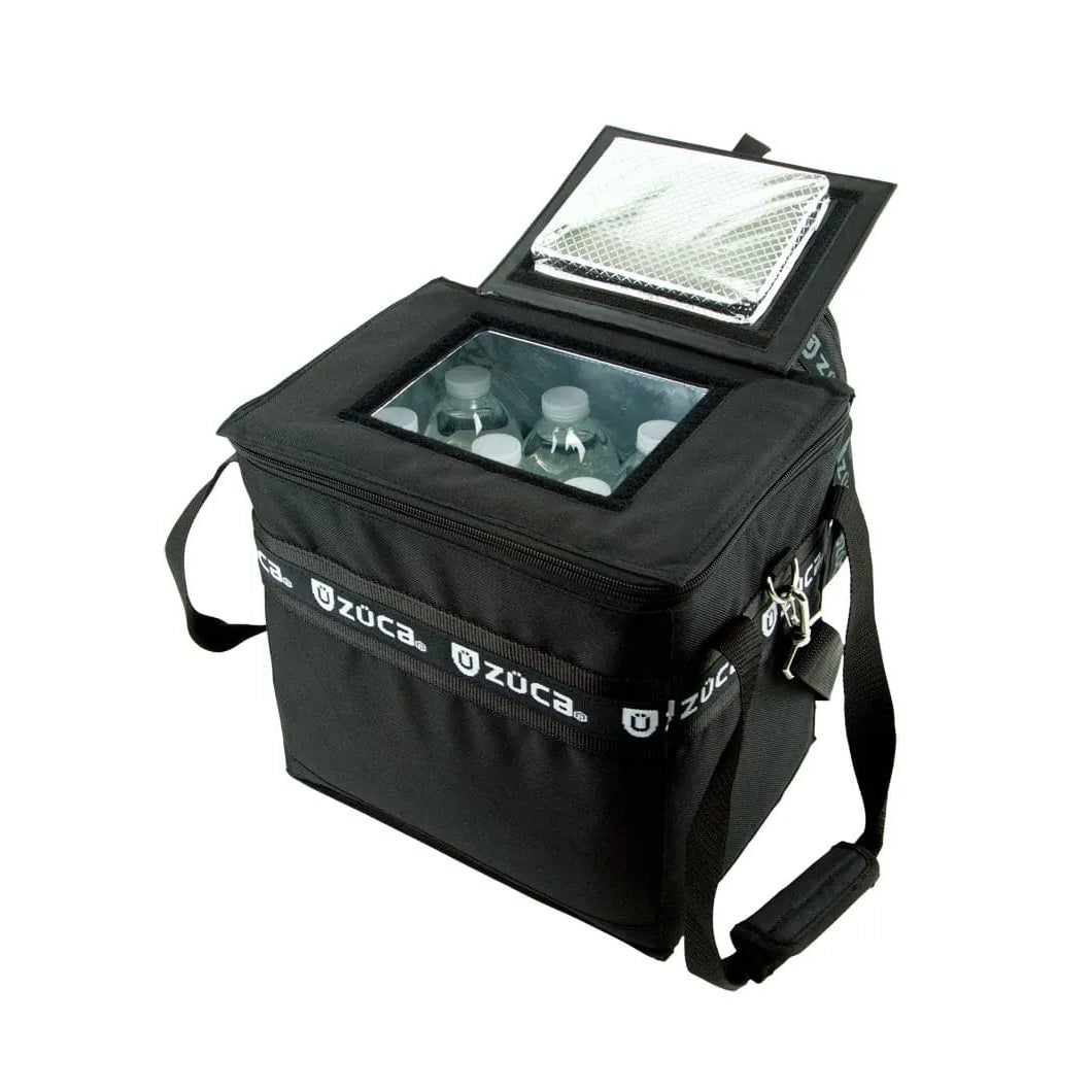 ZÜCA Cooler