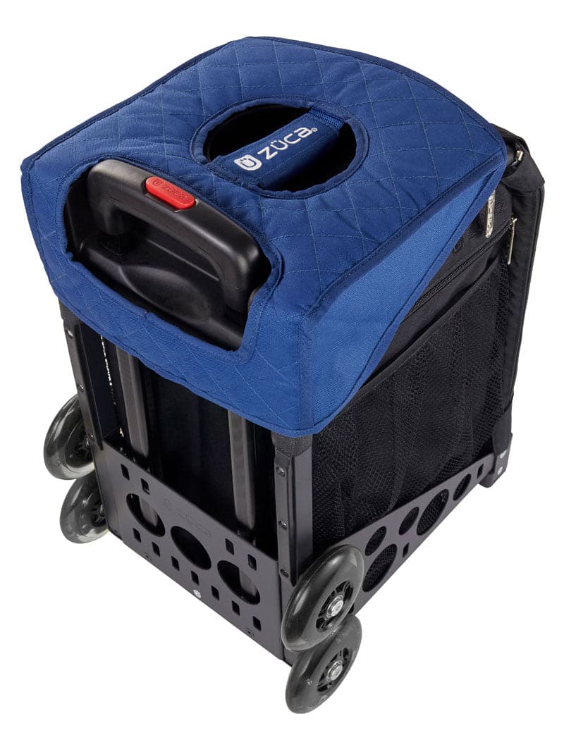 ZÜCA - Reversible Seat Cushion