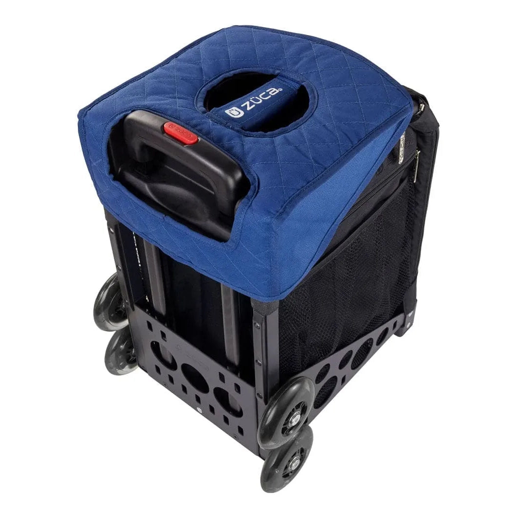 ZÜCA Seat Cushion