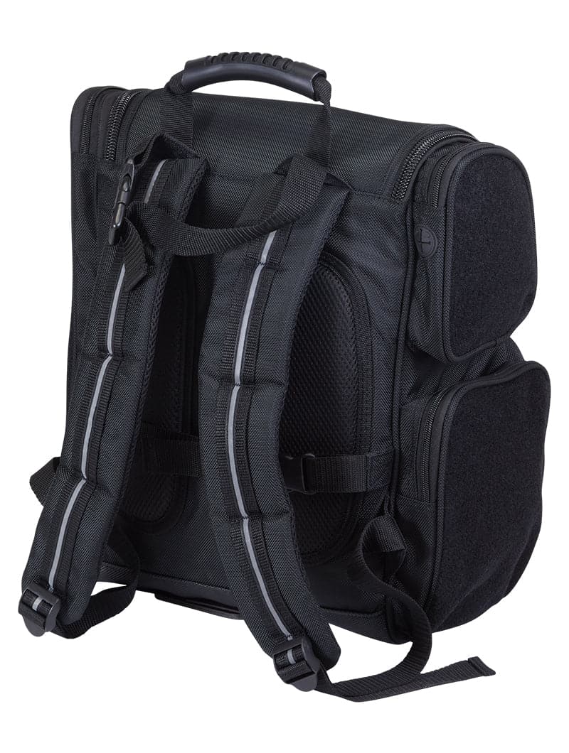 ZÜCA - ACL Cornhole Backpack