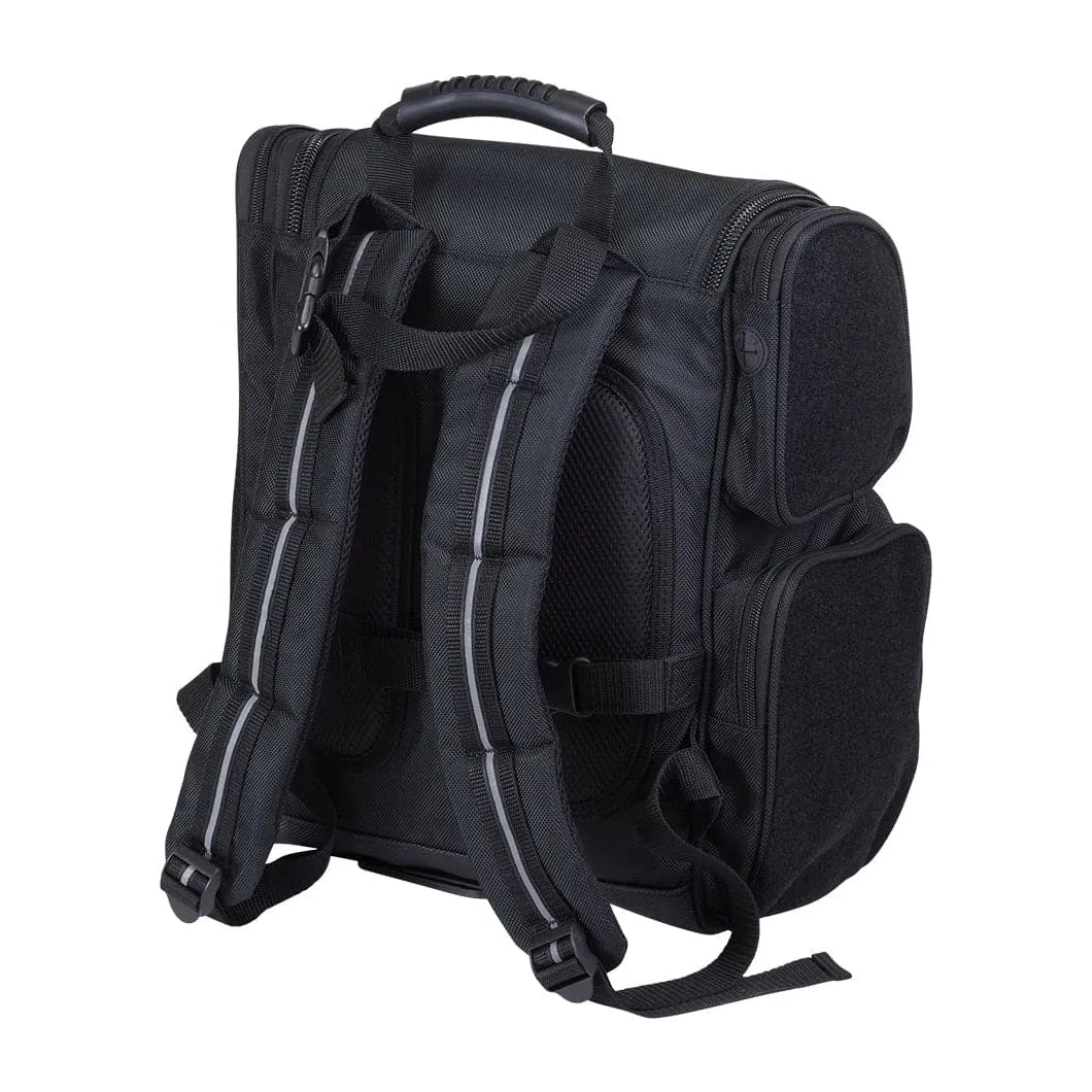 ACL / ZÜCA Cornhole Backpack