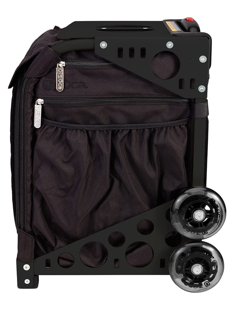 ZÜCA - Cornhole Sport Black