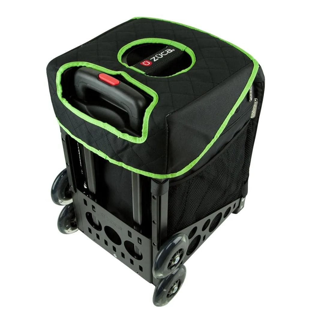 ZÜCA Seat Cushion