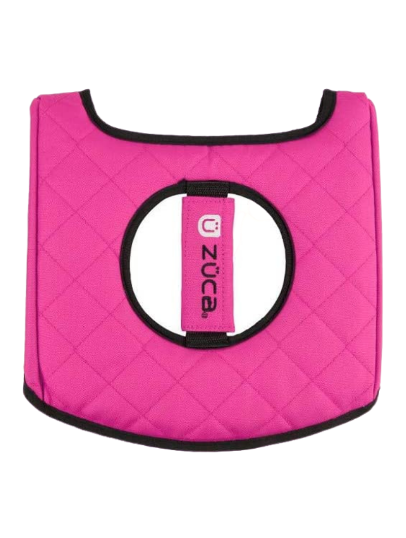 ZÜCA - Reversible Seat Cushion