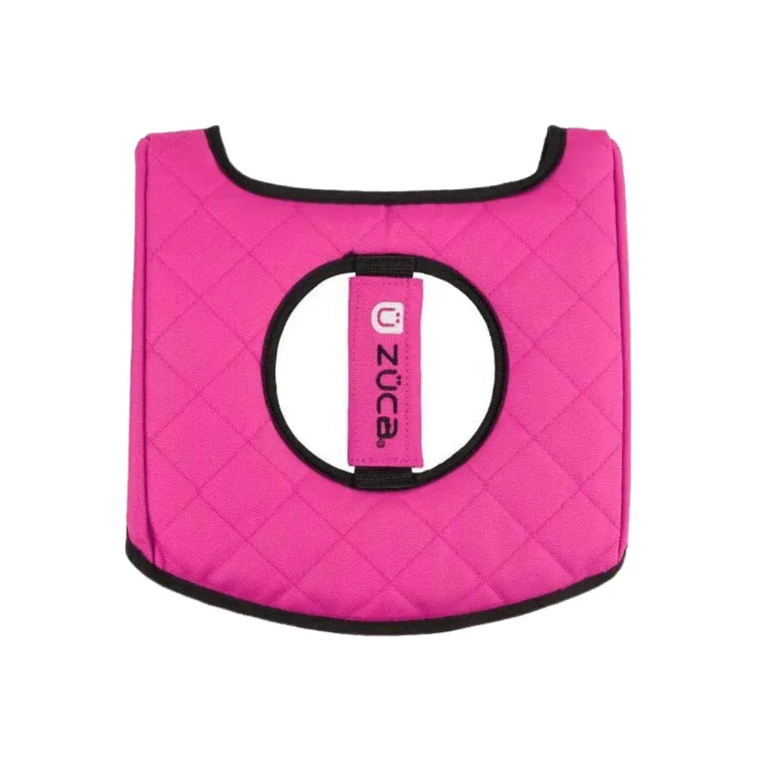 ZÜCA Seat Cushion