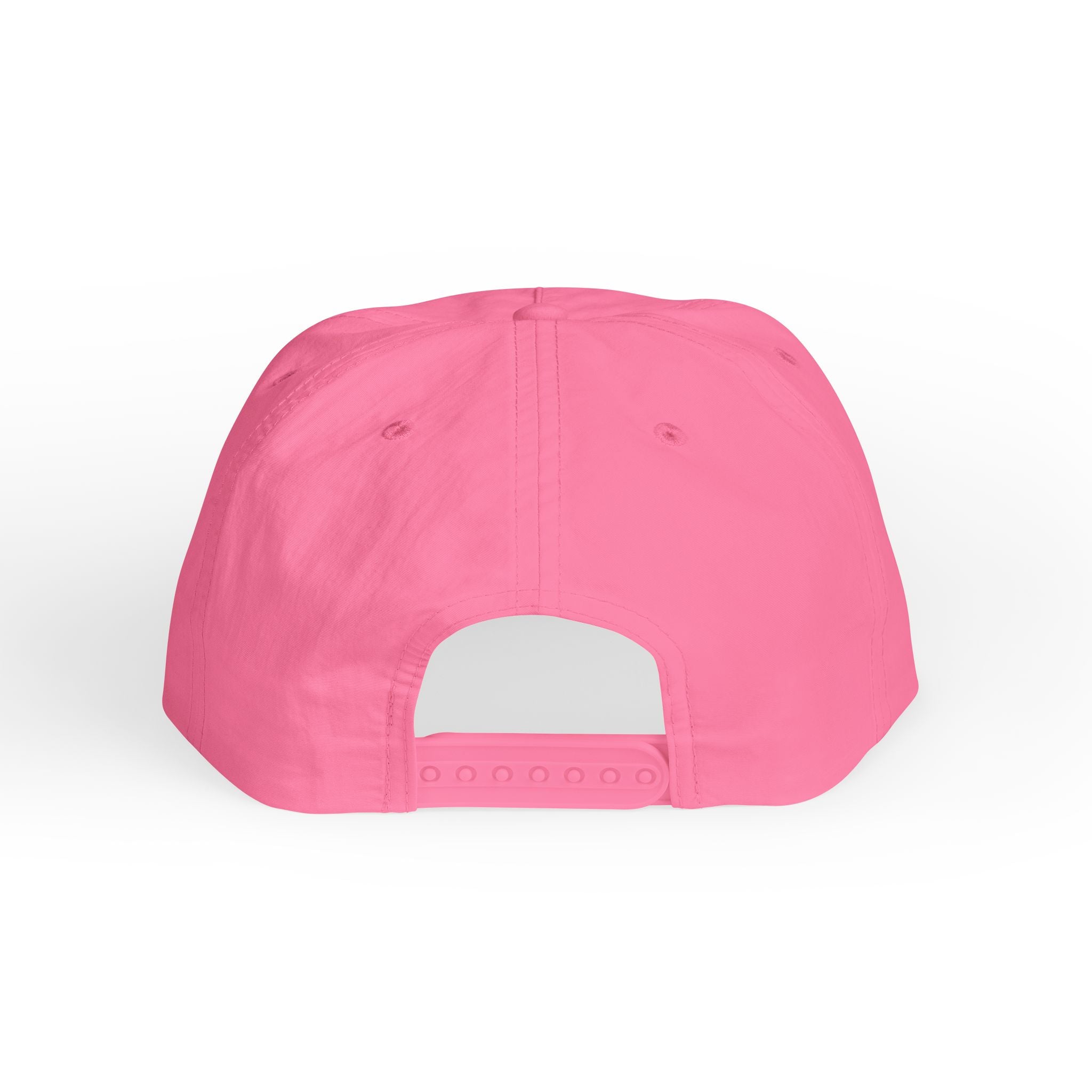 NICE Throw Shop Surf Cap for Coastal Cornhole Style with N Design – Multiple Colors