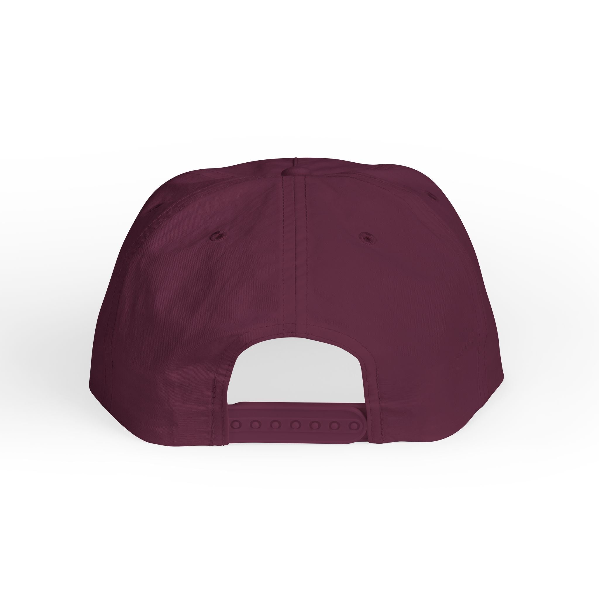 NICE Throw Shop Surf Cap for Coastal Cornhole Style with N Design – Multiple Colors