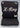 2026 WTF Cornhole X-RAY Simple - ACL Pro Stamped Cornhole Bags - Set of 4 bags