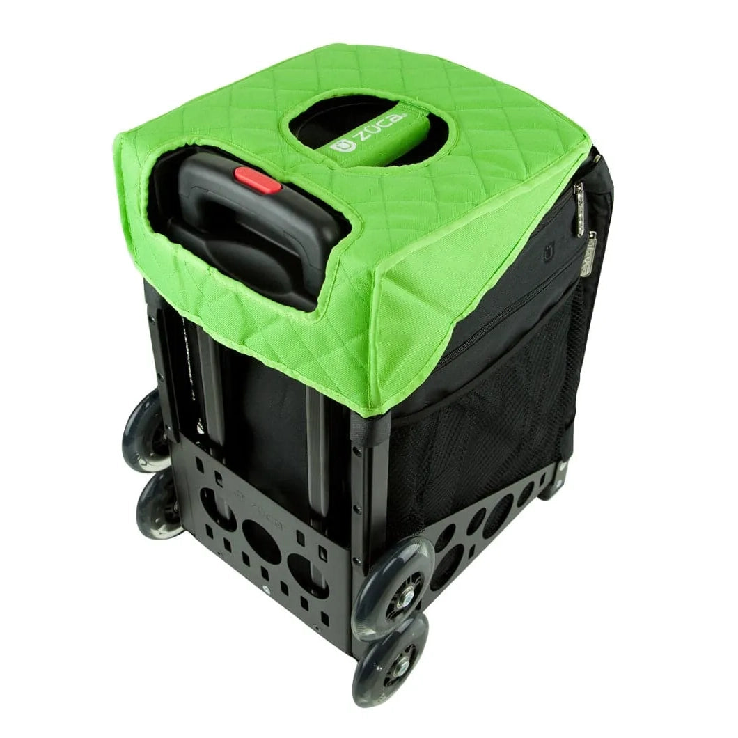 ZÜCA Seat Cushion