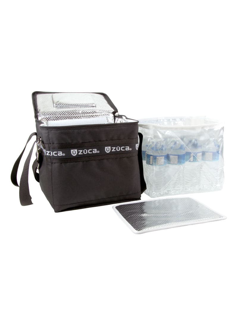 ZÜCA - Cooler