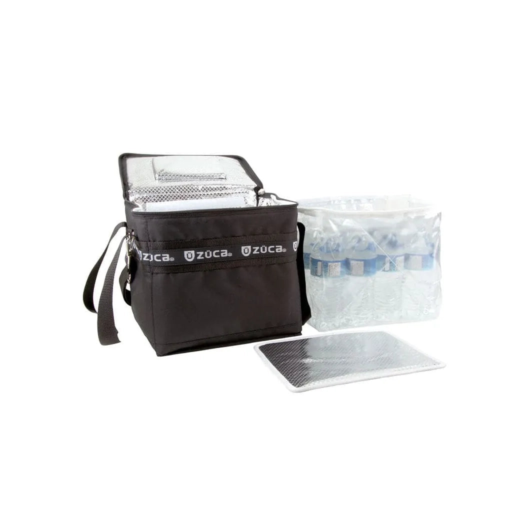 ZÜCA Cooler
