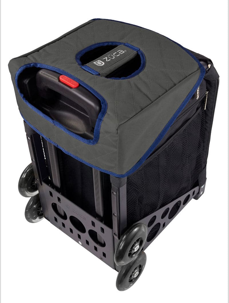 ZÜCA - Reversible Seat Cushion