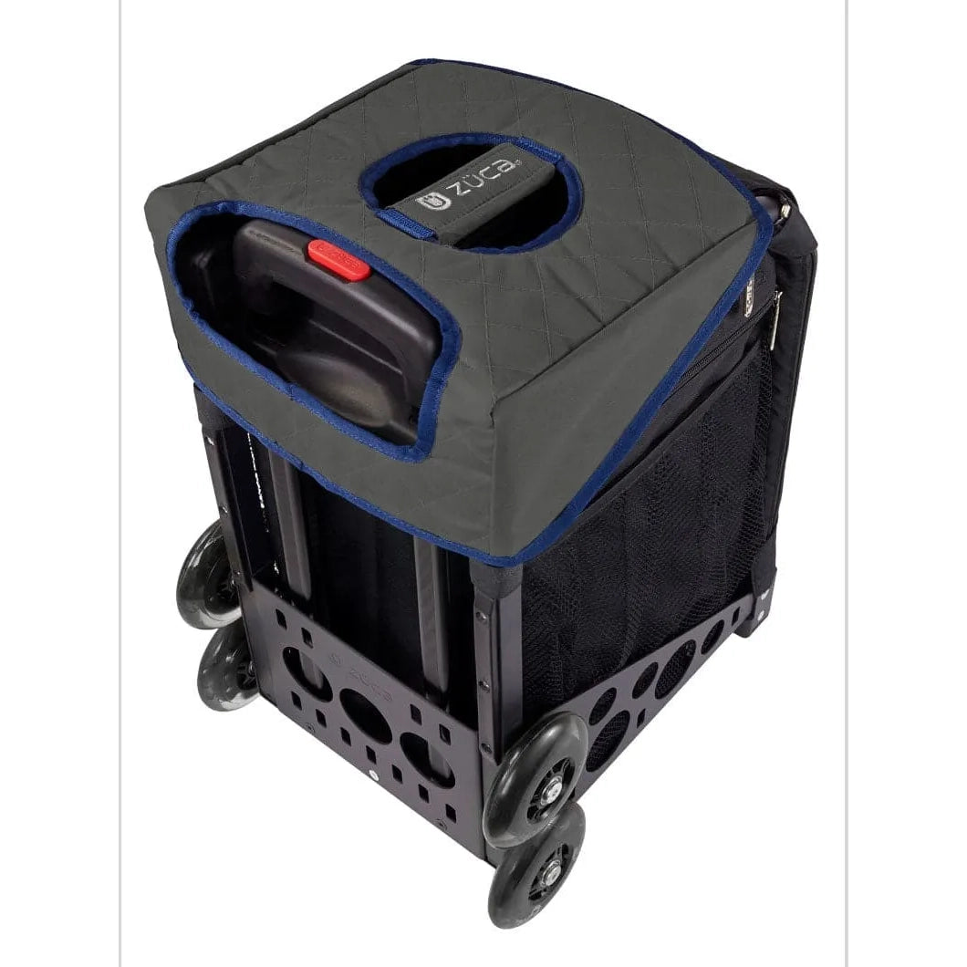 ZÜCA Seat Cushion