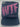 2026 WTF Cornhole Delta - ACL Pro Stamped Cornhole Bags - Set of 4 bags