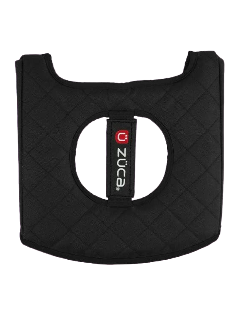 ZÜCA - Reversible Seat Cushion