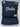 2026 WTF Cornhole Delta Simple - ACL Pro Stamped Cornhole Bags - Set of 4 bags