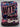 2026 WTF Cornhole Zulu - ACL Pro Stamped Cornhole Bags - Set of 4 bags