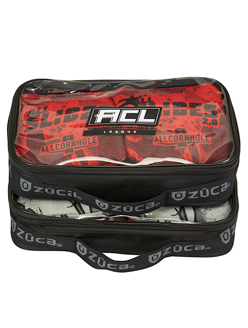 ZÜCA - ACL Sport Small Utility Pouch